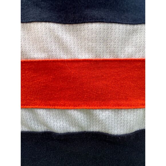 UVA Ladies M, long sleeved cotton t-shirt - Picture 3 of 5